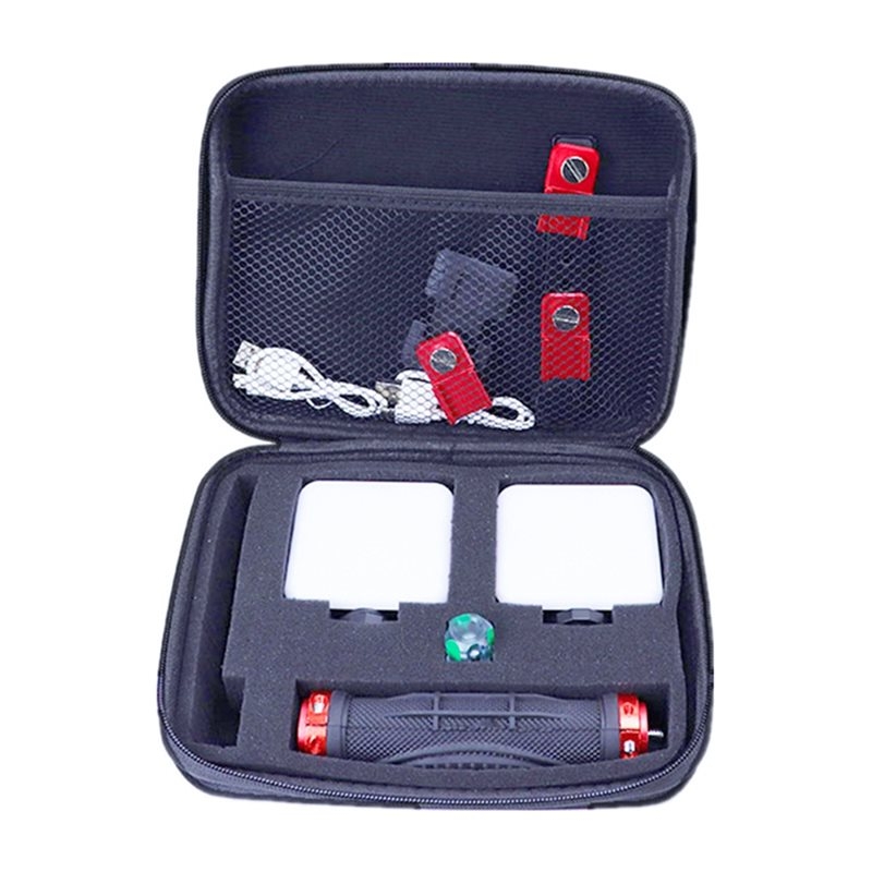 Photography Mobile Lighting - Cost Effective Mobile Phone Holder Multifunctional