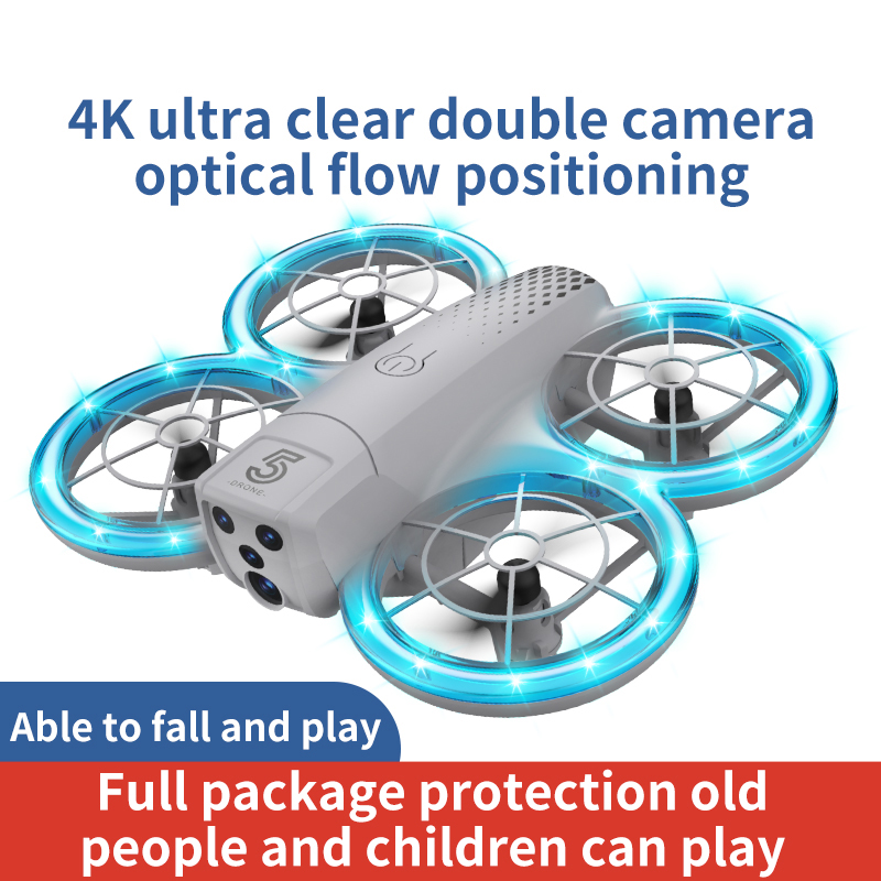 CZ05 RC Drone 480P WIFI FPV Du - Photography Lighting For Beginners ulasan dan harga
