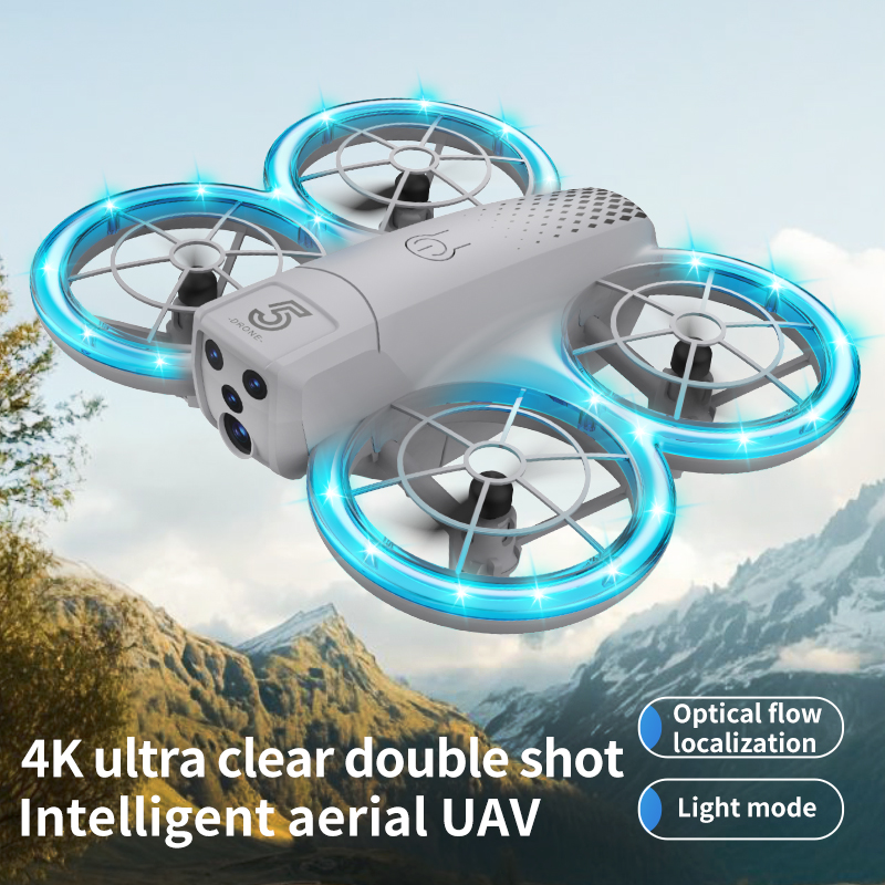 CZ05 RC Drone 480P WIFI FPV Du - Photography Lighting For Beginners ulasan dan harga