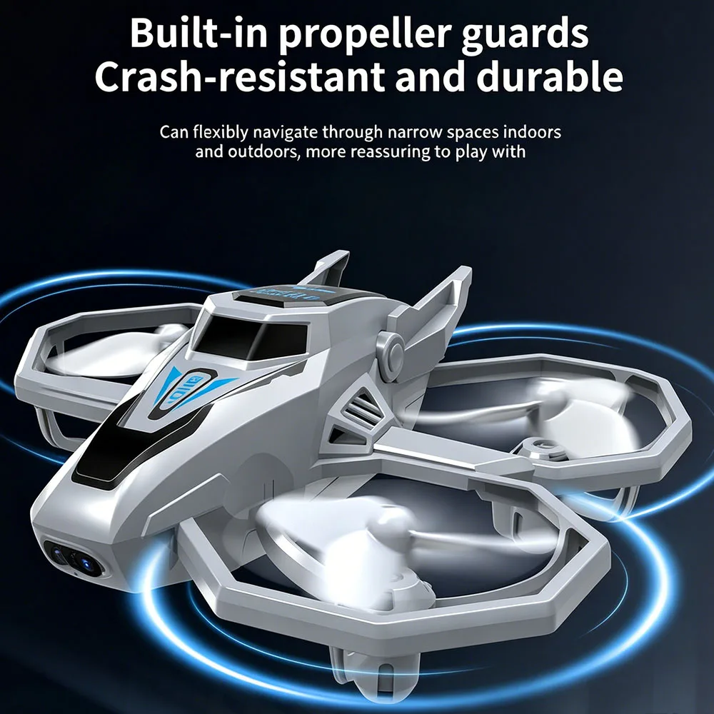H118Pro Drone Professional 8K  - Photography Lighting For Beginners ulasan dan harga