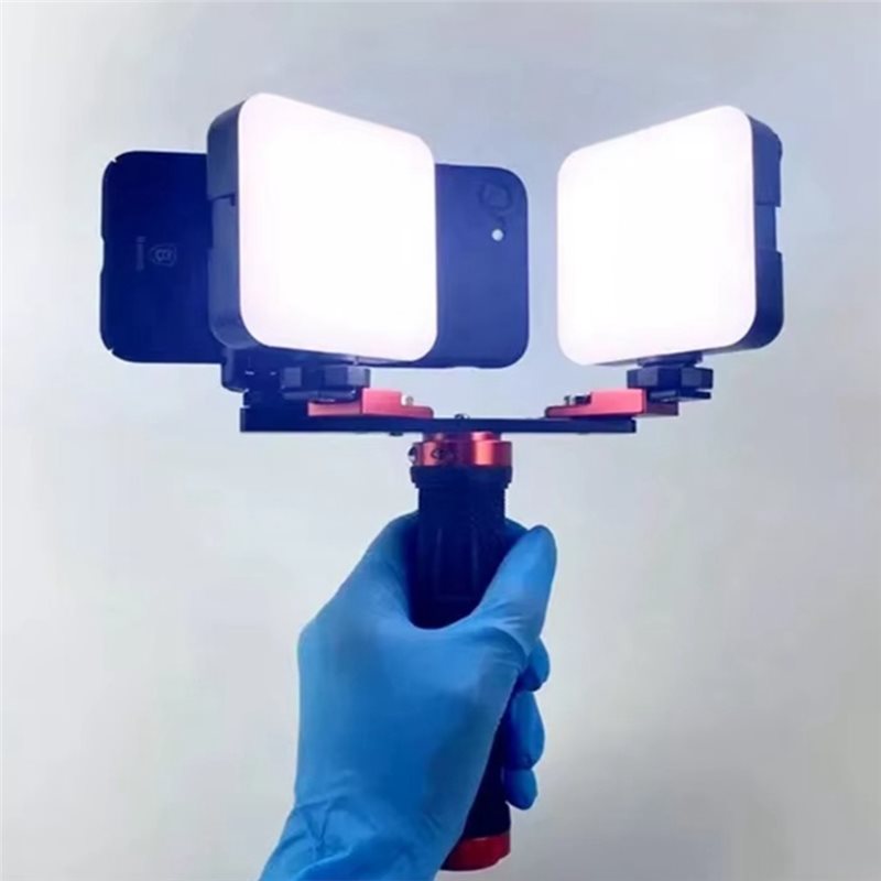 Cost Effective Mobile Phone Ho - Photography Mobile Lighting ulasan dan harga