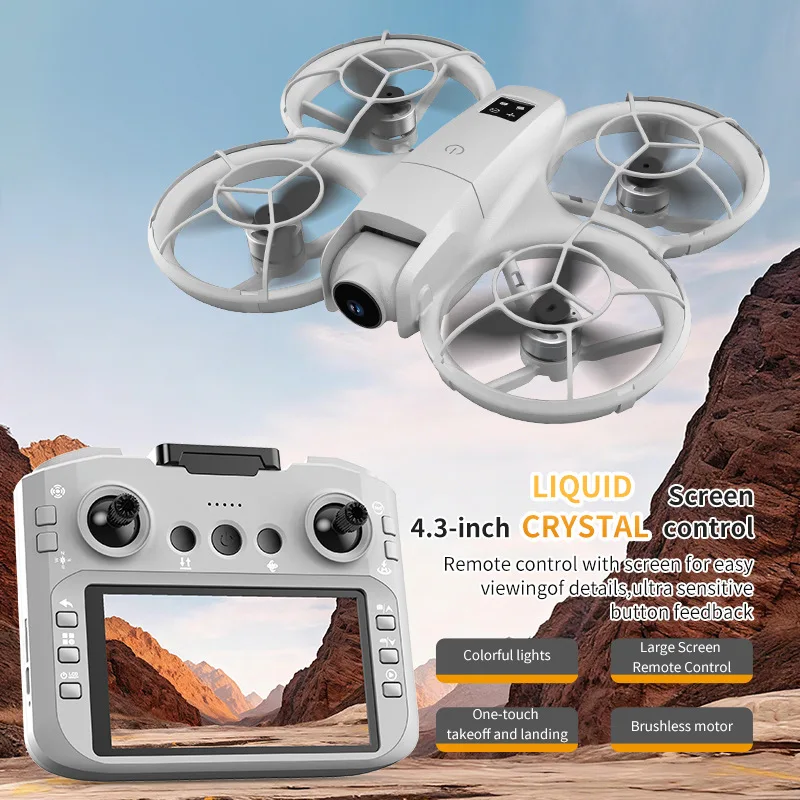 H137Max RC Drone 8K HD Dual Ca - Photography Lighting For Beginners ulasan dan harga