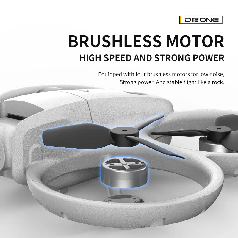 H137Max RC Drone 8K HD Dual Ca - Photography Lighting For Beginners ulasan dan harga