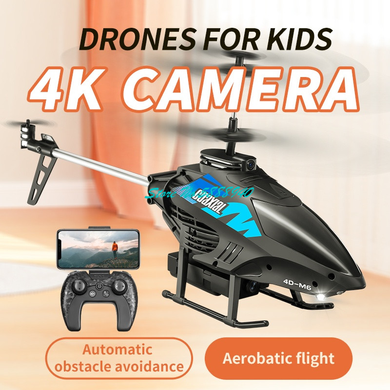 4K Obstacle Avoidance Aerial P - Photography Lighting For Beginners ulasan dan harga