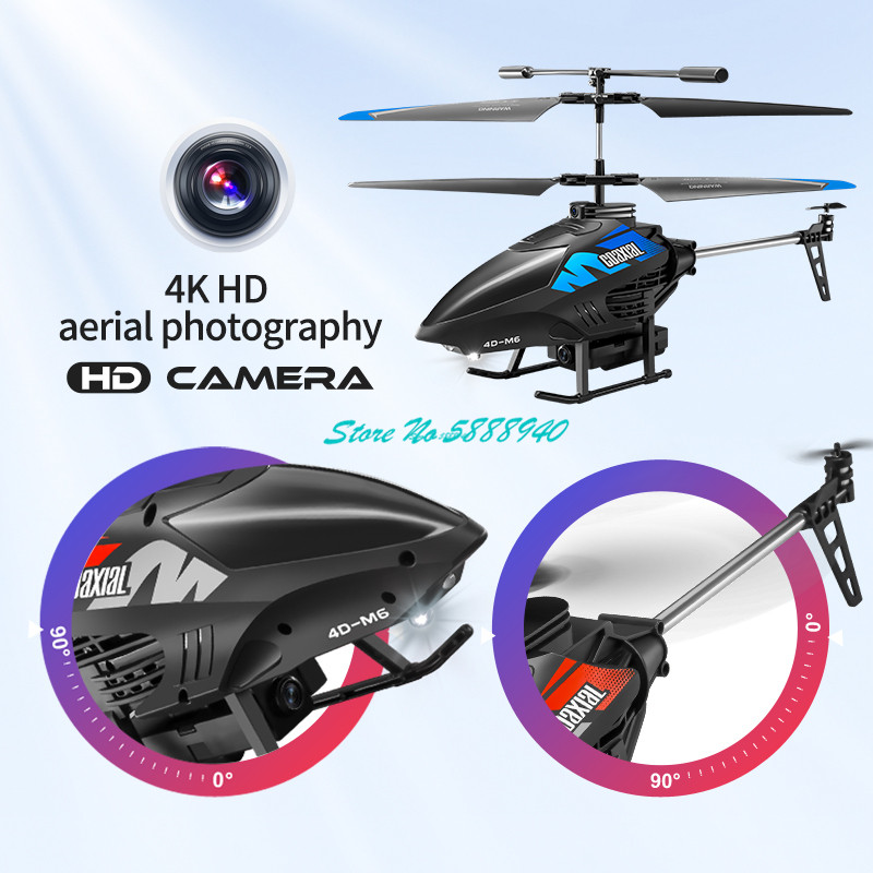 4K Obstacle Avoidance Aerial P - Photography Lighting For Beginners ulasan dan harga