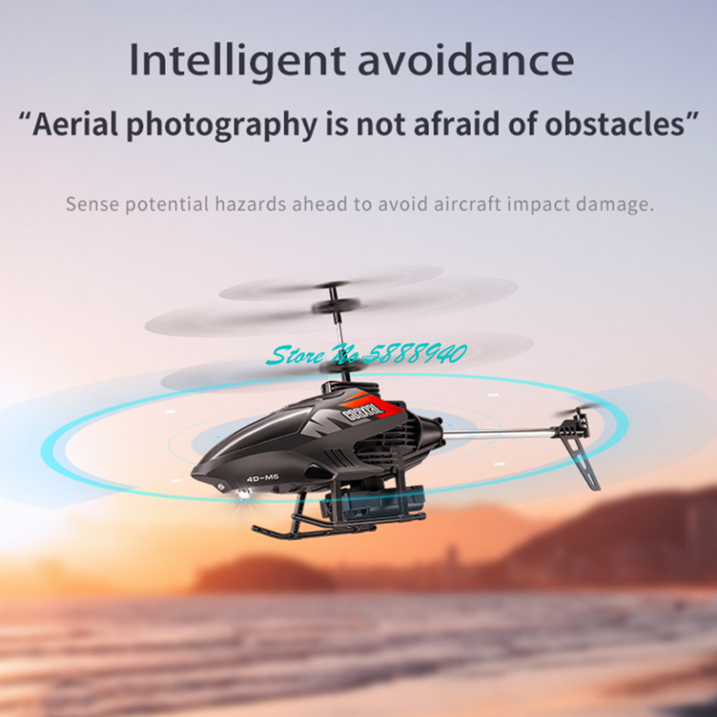 4K Obstacle Avoidance Aerial P - Photography Lighting For Beginners ulasan dan harga