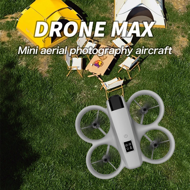 2026 NEW T3 Airplane Aerial Ph - Photography Lighting For Beginners ulasan dan harga