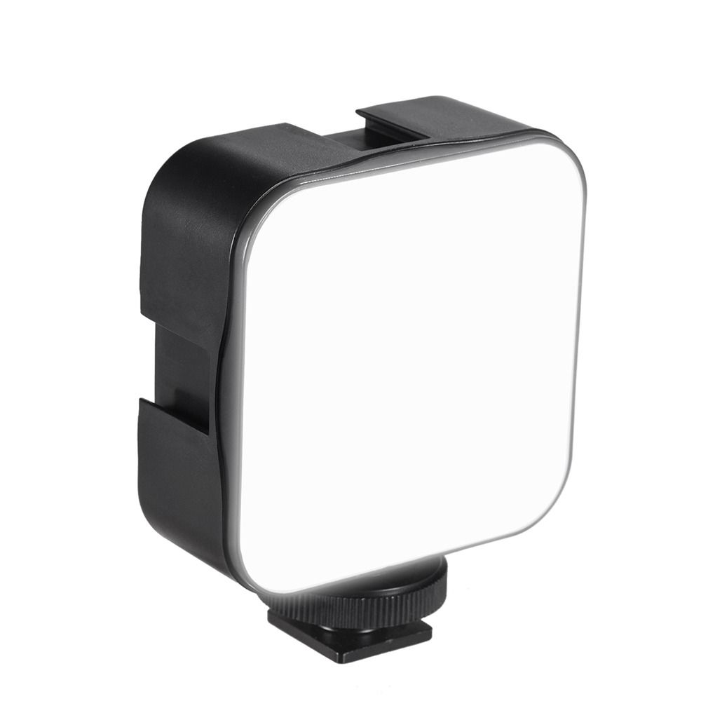 Mobile Phone Photography 5W LE - Photography Lighting Brands ulasan dan harga