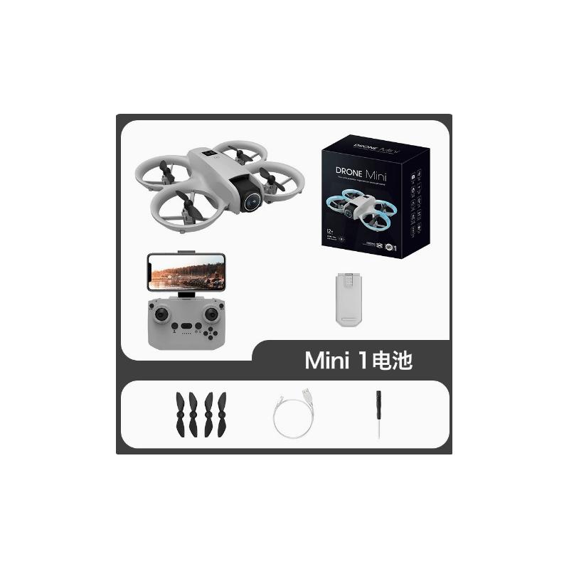 RC Drone Quadcopter With HD Ca - Photography Lighting Description ulasan dan harga