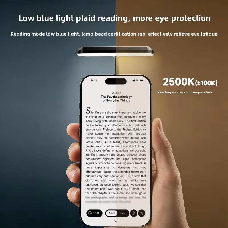 Magnetic Mobile Phone Fill Lig - Photography Lighting Handheld ulasan dan harga