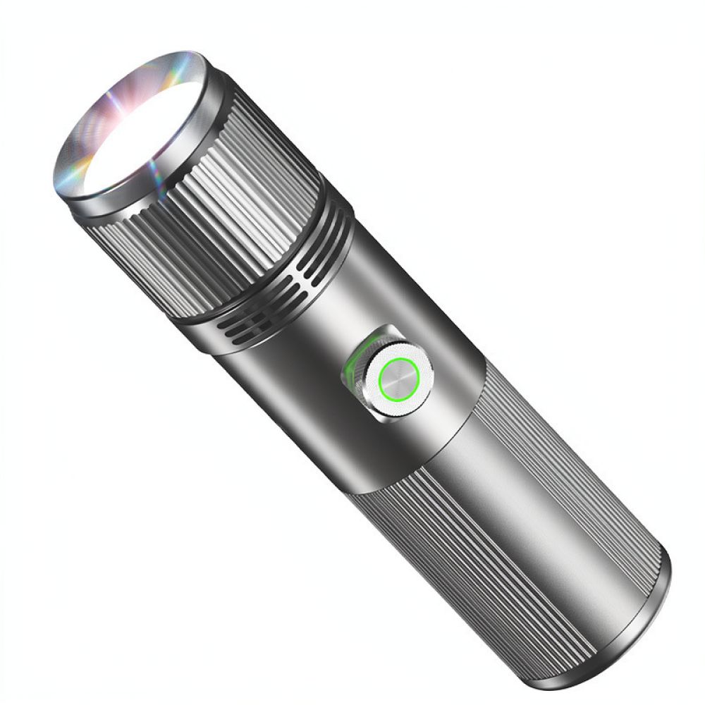 Handheld 25W LED Photography V - Photography Lighting Handheld ulasan dan harga