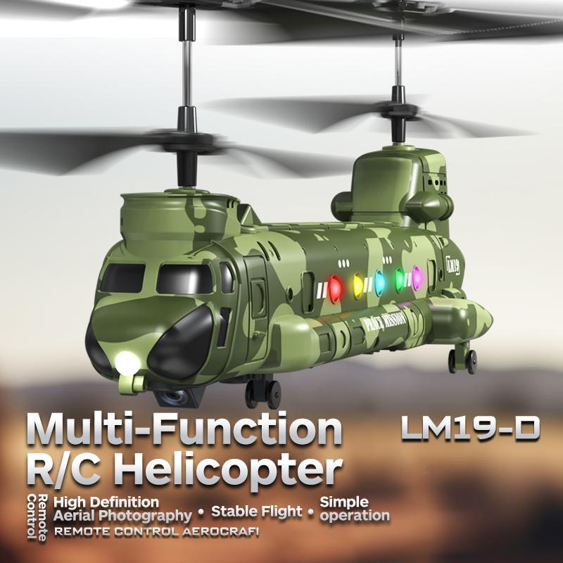 2.4G RC Helicopter HD Aerial P - Photography Lighting For Beginners ulasan dan harga