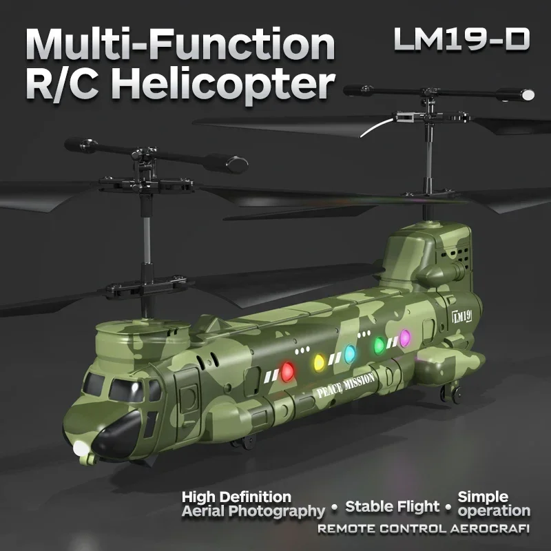 2.4G RC Helicopter HD Aerial P - Photography Lighting For Beginners ulasan dan harga