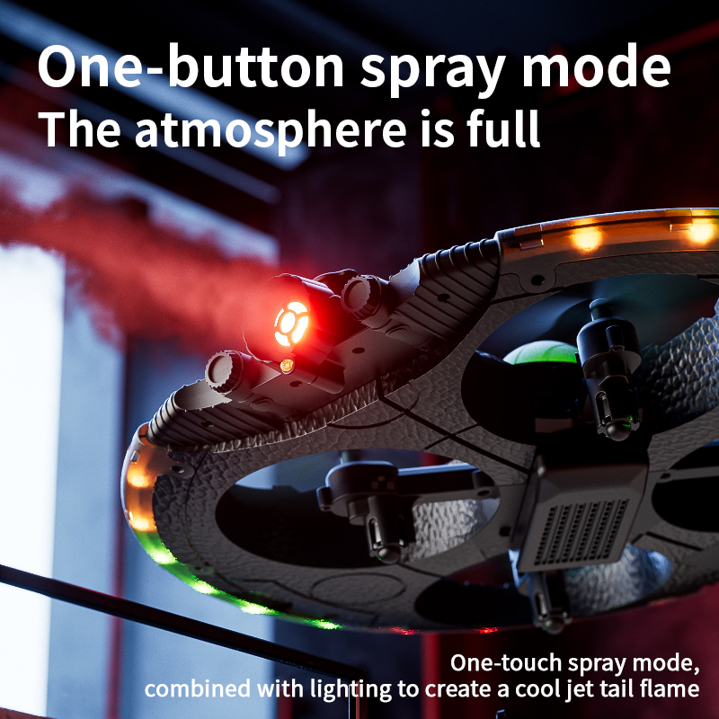 Aerial Photography MINI UFO Re - Photography Lighting For Beginners ulasan dan harga