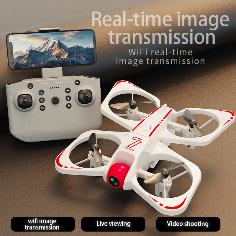 CZ07 UAV Dazzling Lighting Nig - Photography Lighting For Beginners ulasan dan harga