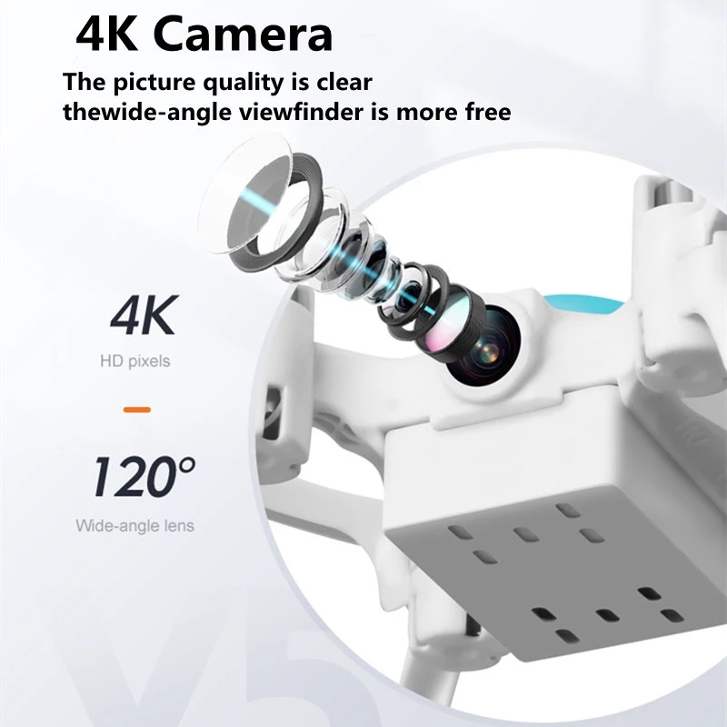 360° Panoramic Lighting Gravit - Photography Lighting For Beginners ulasan dan harga